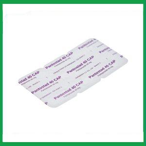 Nhà Thuốc Thanh Vinh - Smart pharma 82