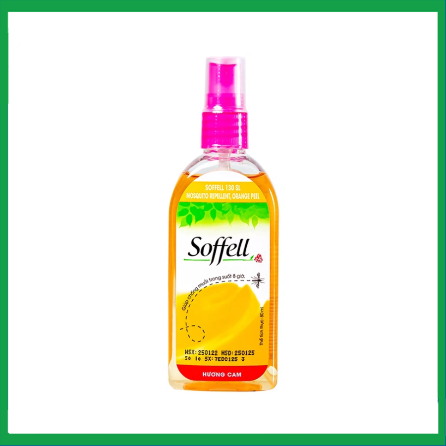 Smart-pharma-83.png Nhà Thuốc Thanh Vinh - Smart pharma 83