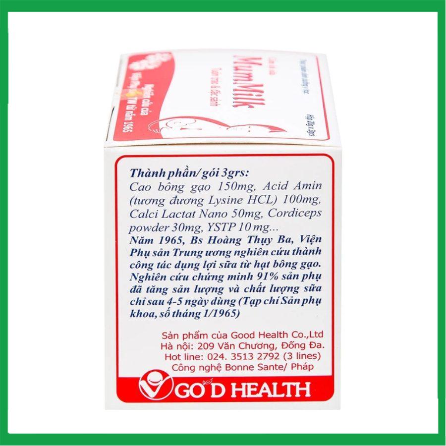 Smart-pharma-84-1-1.jpg Nhà Thuốc Thanh Vinh - Smart pharma 84 1 1