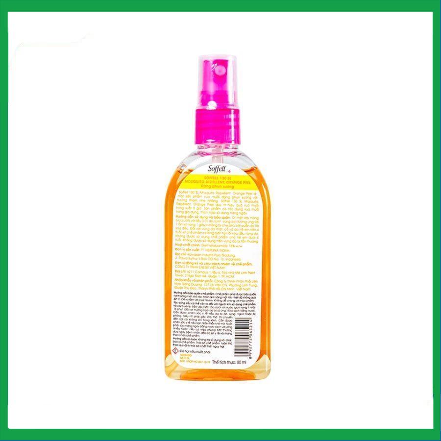 Smart-pharma-84-1.jpg Nhà Thuốc Thanh Vinh - Smart pharma 84 1