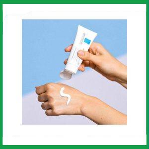 Nhà Thuốc Thanh Vinh - Smart pharma 84