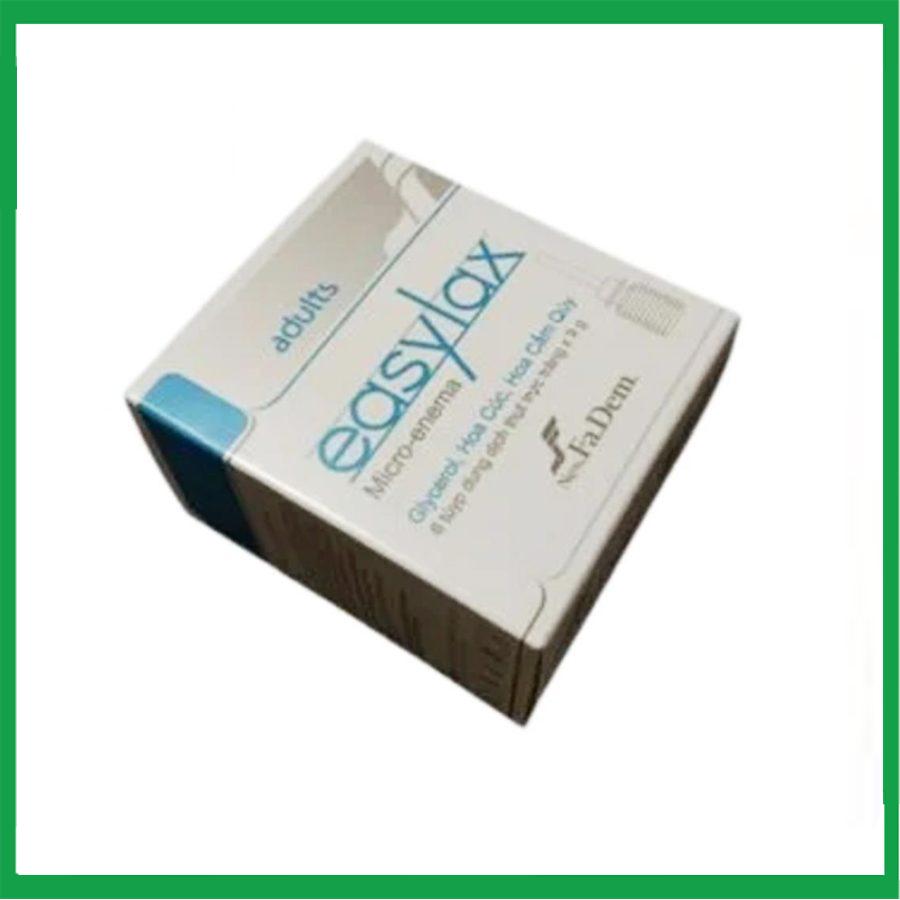 Smart-pharma-86-1.jpg Nhà Thuốc Thanh Vinh - Smart pharma 86 1