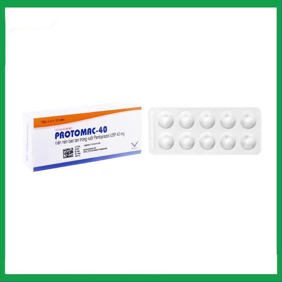 Smart-pharma-88.jpg Nhà Thuốc Thanh Vinh - Smart pharma 88