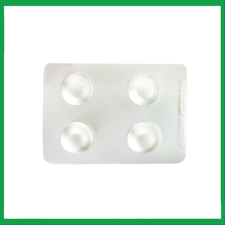 Smart-pharma-88.png Nhà Thuốc Thanh Vinh - Smart pharma 88