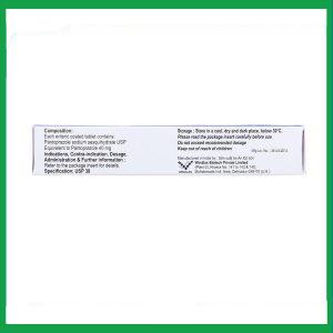 Nhà Thuốc Thanh Vinh - Smart pharma 89