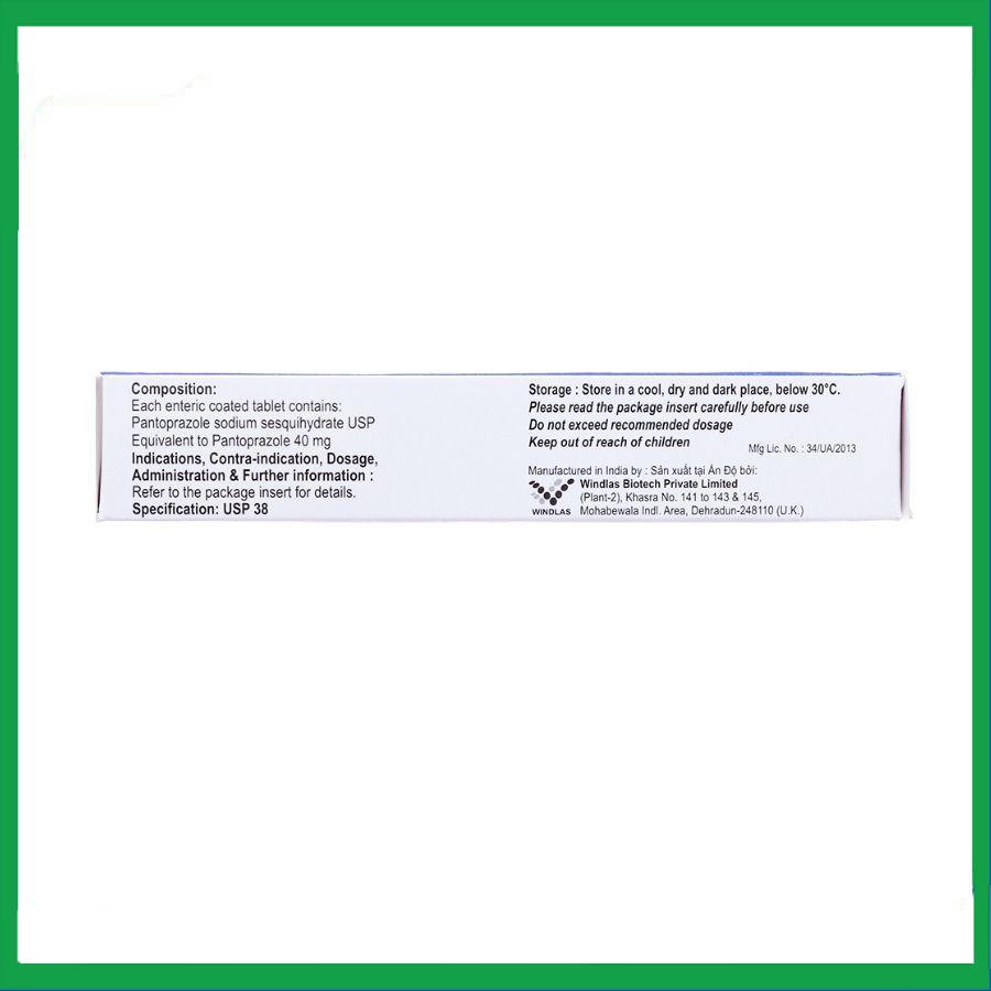 Smart-pharma-89.jpg Nhà Thuốc Thanh Vinh - Smart pharma 89