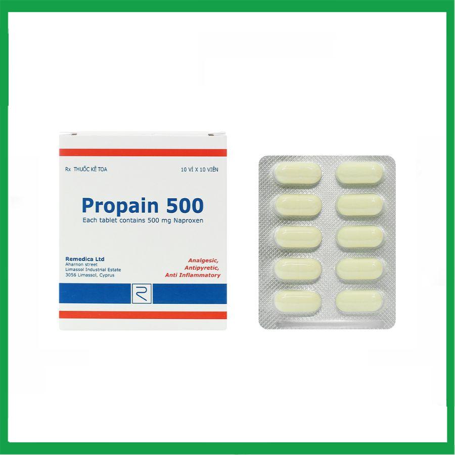 Smart-pharma-9-2.jpg Nhà Thuốc Thanh Vinh - Smart pharma 9 2