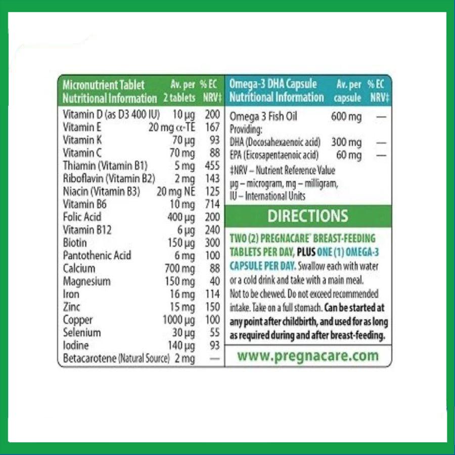 Smart-pharma-9.jpg Nhà Thuốc Thanh Vinh - Smart pharma 9
