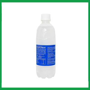 Nhà Thuốc Thanh Vinh - Nước bù điện giải Pocari Sweat bổ sung ion duy trì sinh lực (500ml) 2 Nhà Thuốc Thanh Vinh - Smart pharma 90