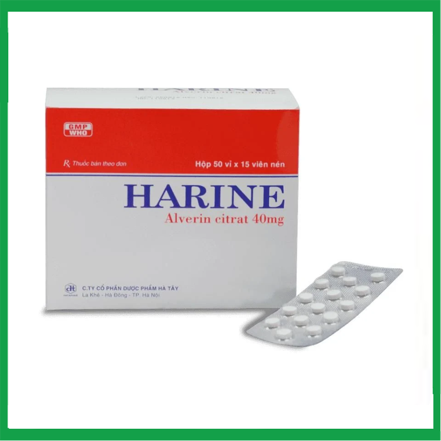 Smart-pharma-91.png Nhà Thuốc Thanh Vinh - Smart pharma 91