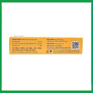 Nhà Thuốc Thanh Vinh - Smart pharma 95 1