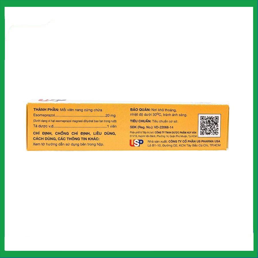 Smart-pharma-95-1.jpg Nhà Thuốc Thanh Vinh - Smart pharma 95 1