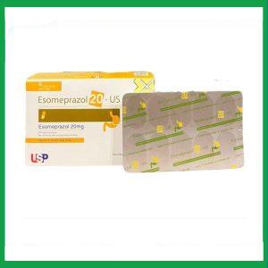 Nhà Thuốc Thanh Vinh - Smart pharma 96 1