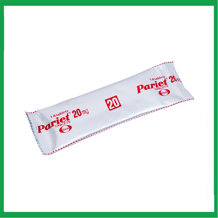 Smart-pharma-96.png Nhà Thuốc Thanh Vinh - Smart pharma 96