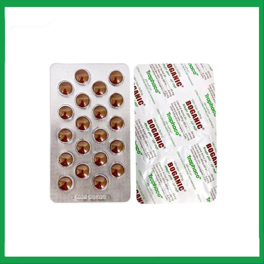 Smart-pharma-98-1.jpg Nhà Thuốc Thanh Vinh - Smart pharma 98 1