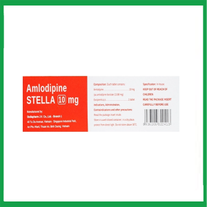 Nhà Thuốc Thanh Vinh - Smart pharma 98