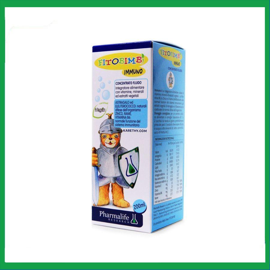 Smart-pharma-98.jpg Nhà Thuốc Thanh Vinh - Smart pharma 98