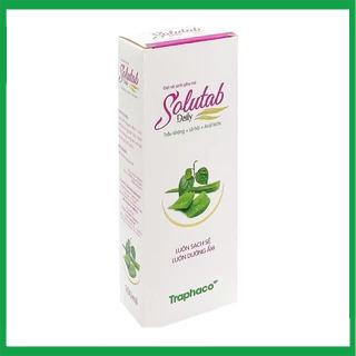 Solutab-Daily-2.jpg Nhà Thuốc Thanh Vinh - Solutab Daily 2