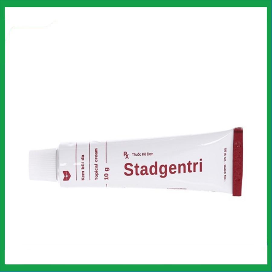 Stadgentri-3-1.jpg Nhà Thuốc Thanh Vinh - Stadgentri 3 1