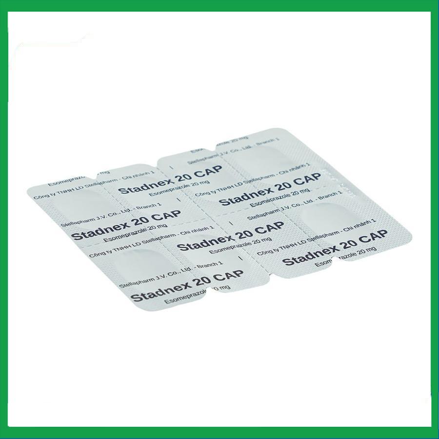 Stadnex-20-3.jpg Nhà Thuốc Thanh Vinh - Stadnex 20 3