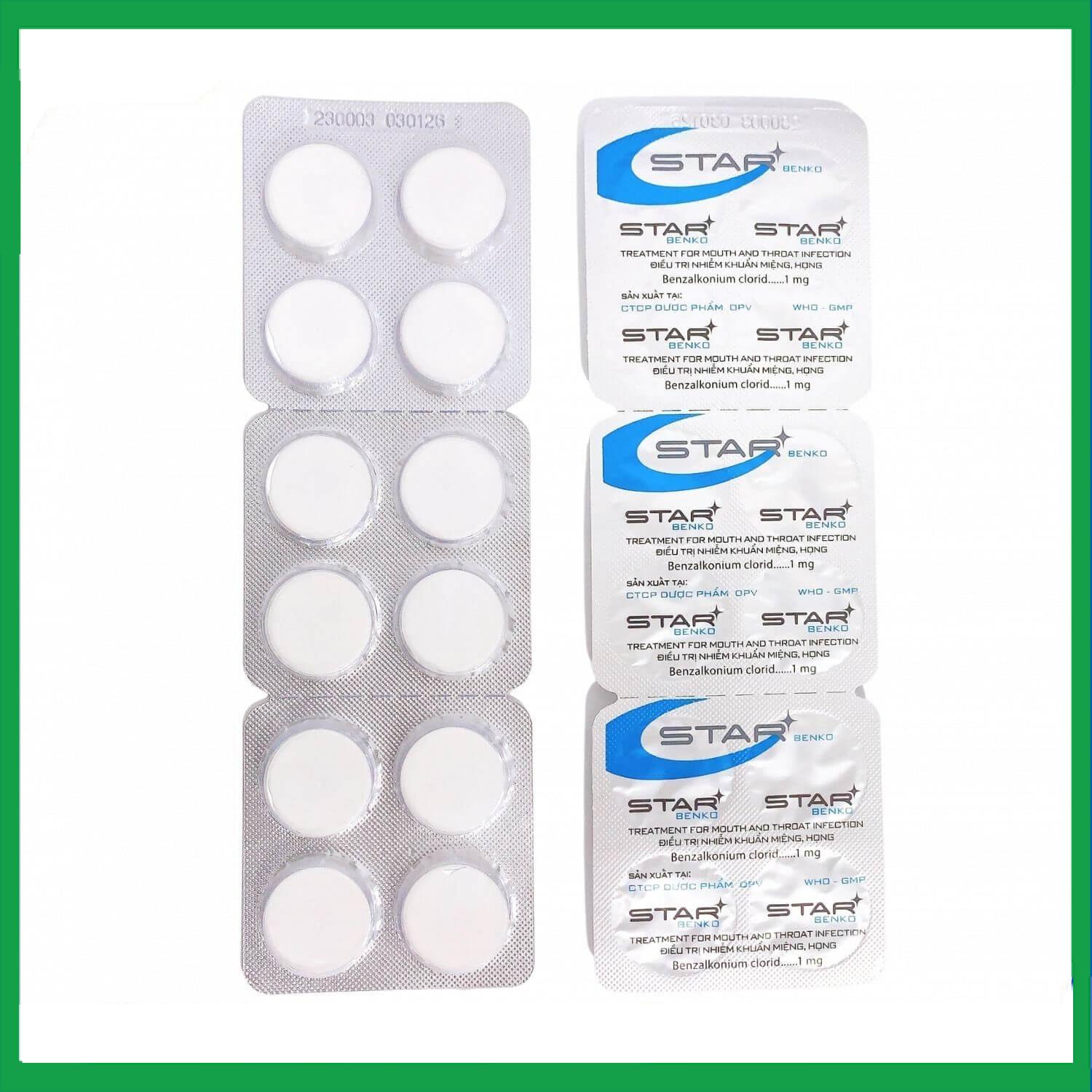 Star-Benko-1.jpg Nhà Thuốc Thanh Vinh - Star Benko 1