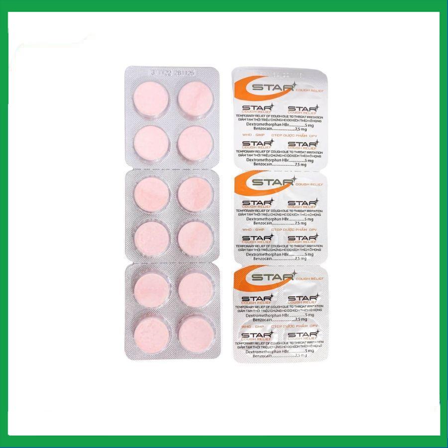 Star-Cough-Relief-1.jpg Nhà Thuốc Thanh Vinh - Star Cough Relief 1