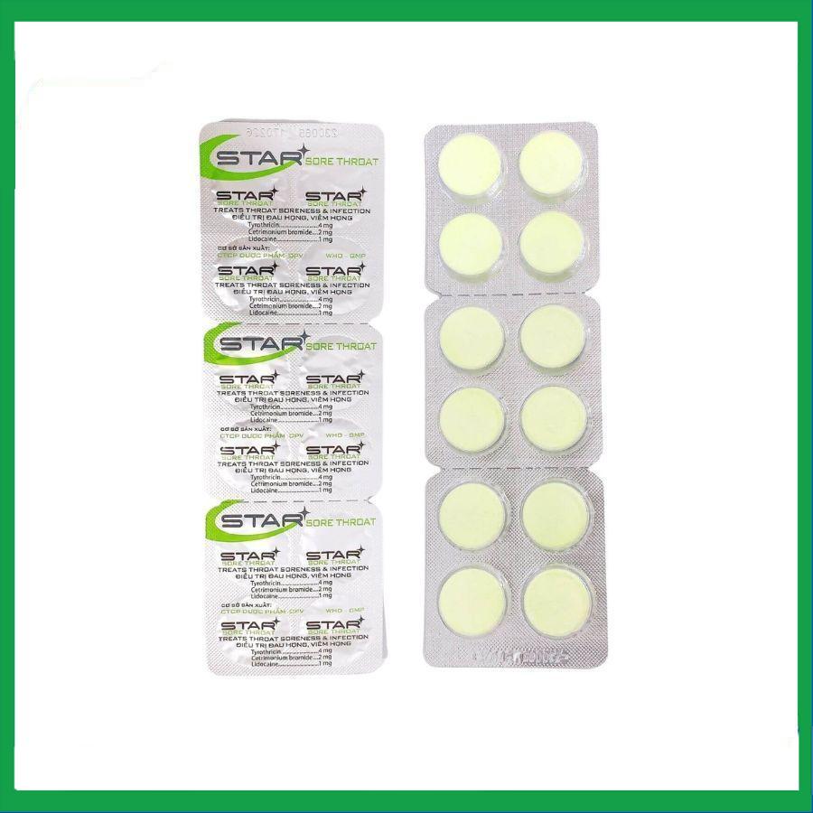 Star-sore-throat-1.jpg Nhà Thuốc Thanh Vinh - Star sore throat 1