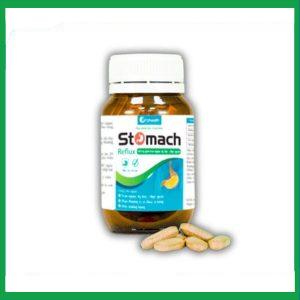 Nhà Thuốc Thanh Vinh - Stomach Reflux 2
