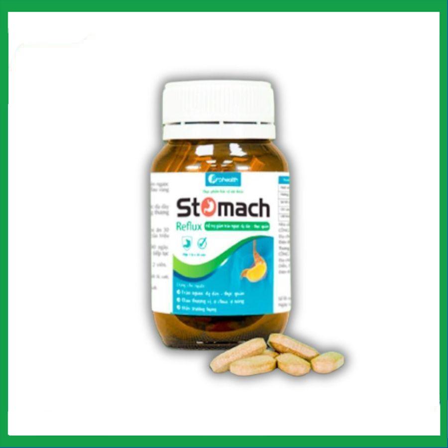 Stomach-Reflux-2.jpg Nhà Thuốc Thanh Vinh - Stomach Reflux 2