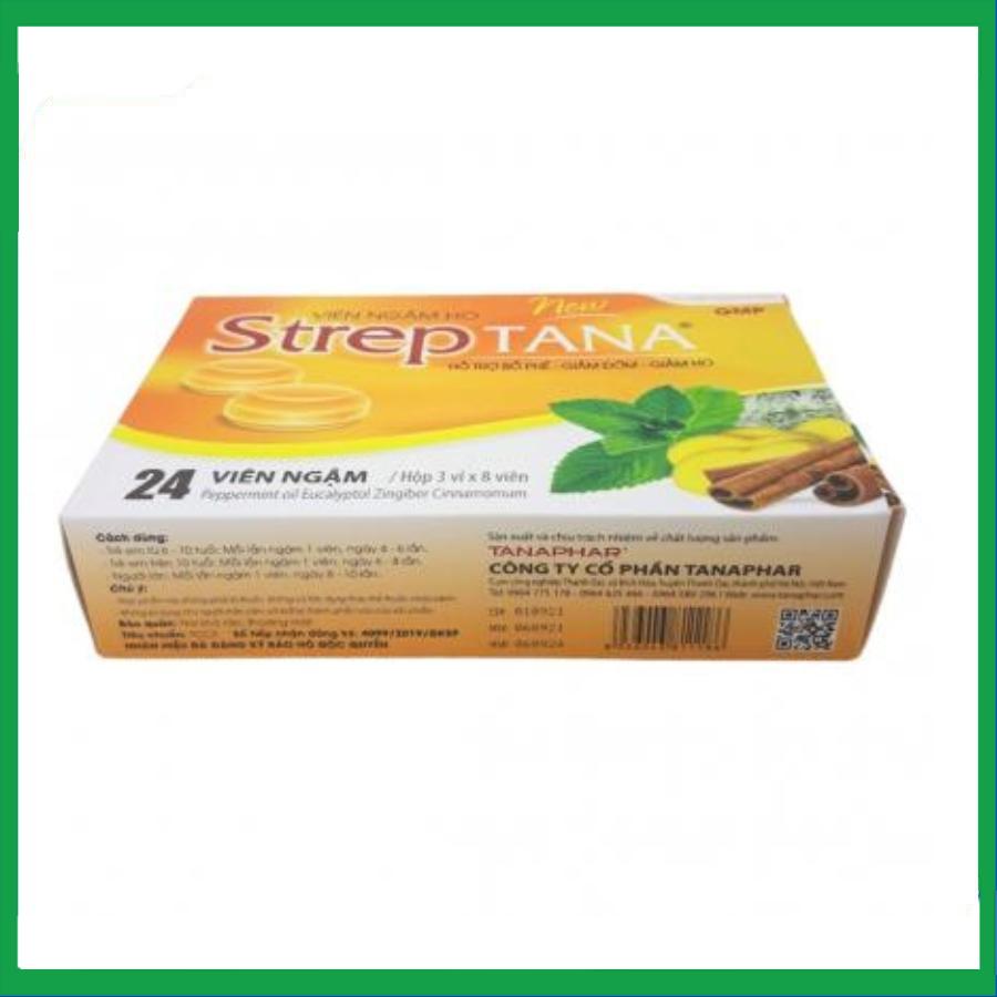 StrepTana-2.jpg Nhà Thuốc Thanh Vinh - StrepTana 2