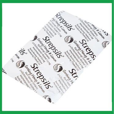 Strepsils-Soothing5.jpg Nhà Thuốc Thanh Vinh - Strepsils Soothing5