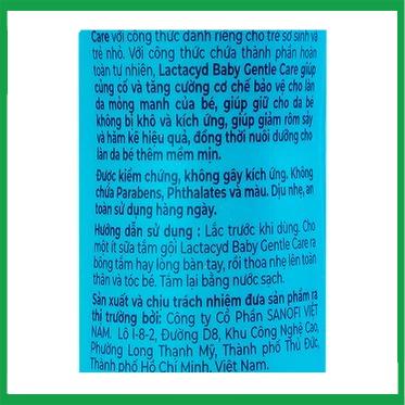 Sua-Tam-Goi1.jpg Nhà Thuốc Thanh Vinh - Sua Tam Goi1