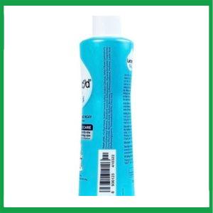 Nhà Thuốc Thanh Vinh - Sữa tắm gội Body And Hair Wash Gentle Care Lactacyd BB 250ml 1 Nhà Thuốc Thanh Vinh - Sua Tam Goi2