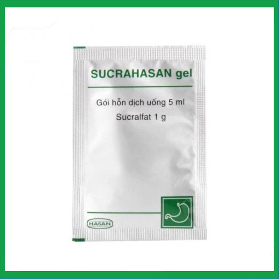 Sucrahasan-Gel-3.jpg Nhà Thuốc Thanh Vinh - Sucrahasan Gel 3