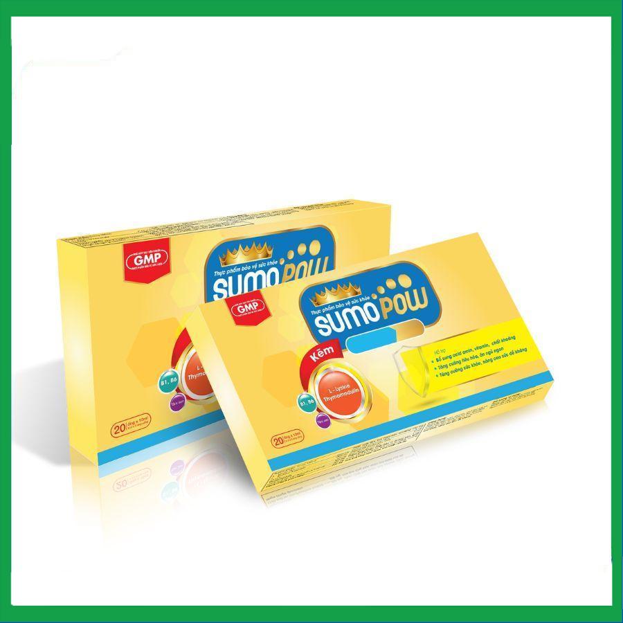 Sumopow.jpg Nhà Thuốc Thanh Vinh - Sumopow