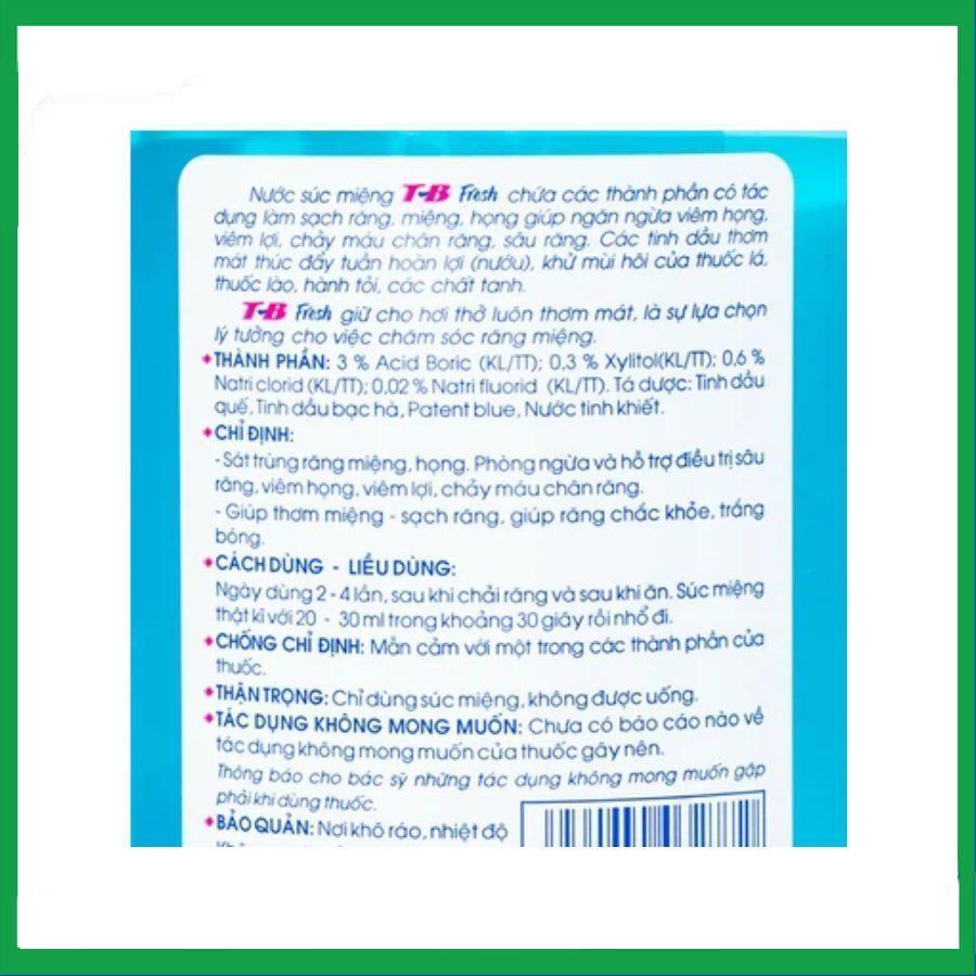 T-B-2.jpg Nhà Thuốc Thanh Vinh - T B 2