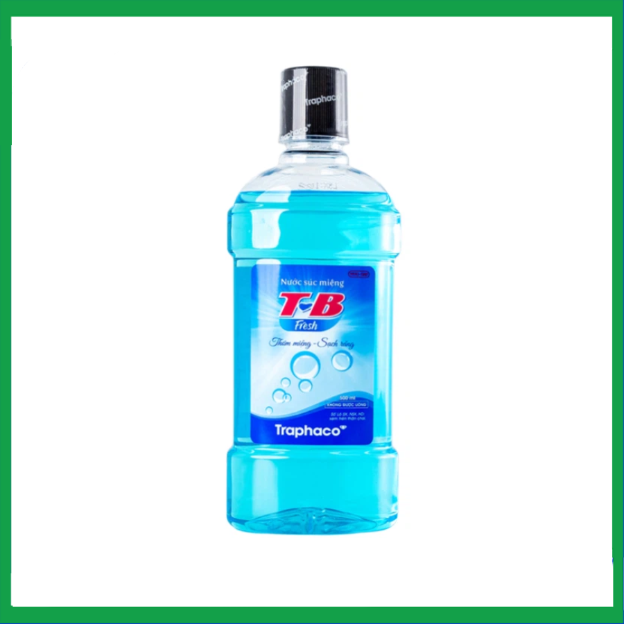 T-B.png Nhà Thuốc Thanh Vinh - T B