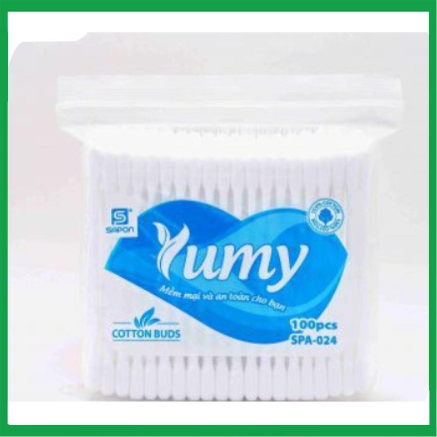 Tam-bong-Ymy-.jpg Nhà Thuốc Thanh Vinh - Tam bong Ymy