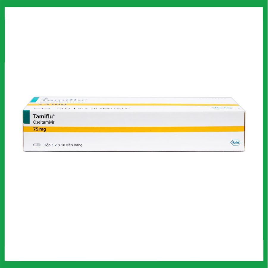 Tamiflu-2.jpg Nhà Thuốc Thanh Vinh - Tamiflu 2