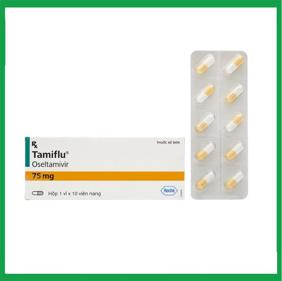 Tamiflu.jpg Nhà Thuốc Thanh Vinh - Tamiflu