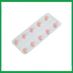 Nhà Thuốc Thanh Vinh - Tardyferon 2