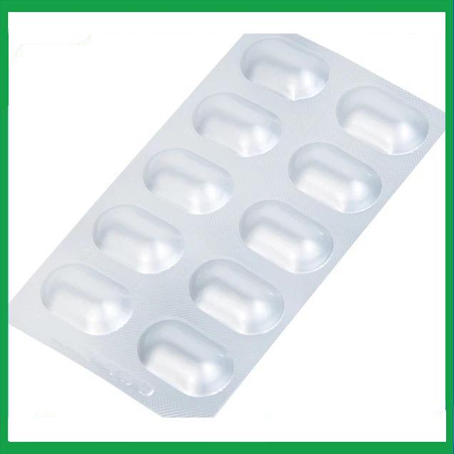 Telfast-HD-180mg-3.jpg Nhà Thuốc Thanh Vinh - Telfast HD 180mg 3