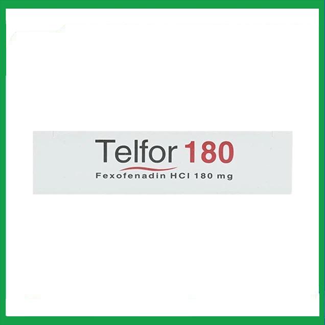 Telfor-180-1.jpg Nhà Thuốc Thanh Vinh - Telfor 180 1