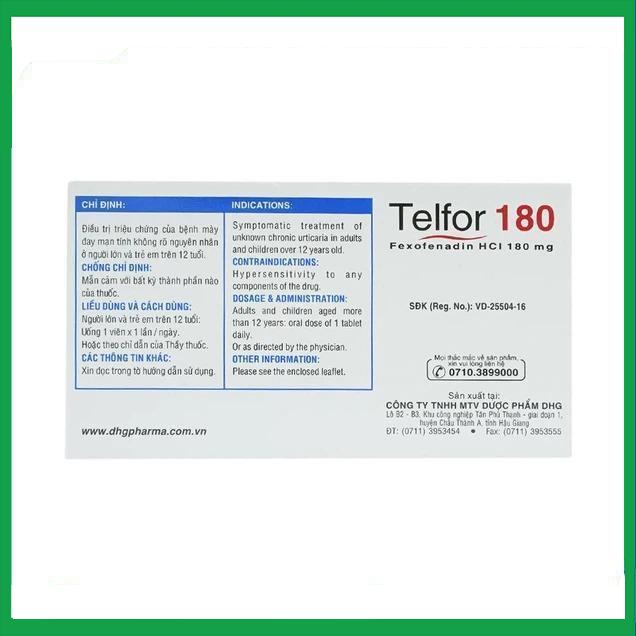 Telfor-180-2.jpg Nhà Thuốc Thanh Vinh - Telfor 180 2