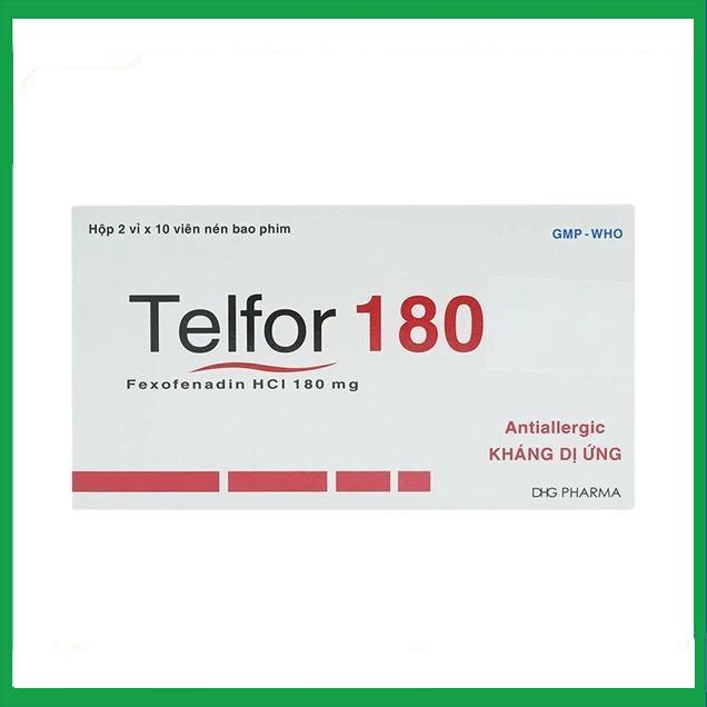 Telfor-180.jpg Nhà Thuốc Thanh Vinh - Telfor 180