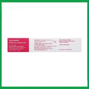 Nhà Thuốc Thanh Vinh - Terbinafine Stella 2
