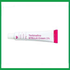 Nhà Thuốc Thanh Vinh - Terbinafine Stella 3
