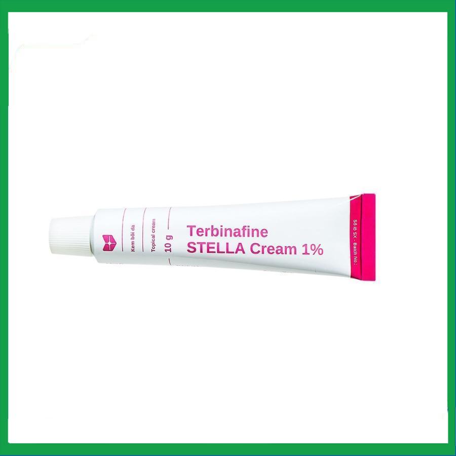 Terbinafine-Stella-3.jpg Nhà Thuốc Thanh Vinh - Terbinafine Stella 3