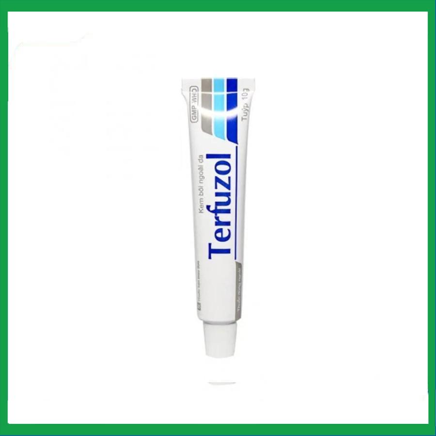 Terfuzol-.jpg Nhà Thuốc Thanh Vinh - Terfuzol