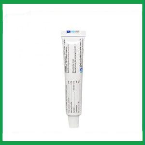 Nhà Thuốc Thanh Vinh - Kem bôi ngoài da Terfuzol điều trị các bệnh ngoài da (10g) 2 Nhà Thuốc Thanh Vinh - Terfuzol 3